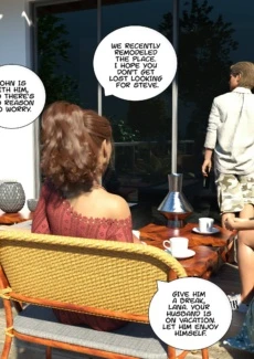 Immoral Desires 6 (57)