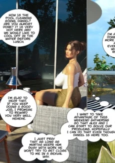 Immoral Desires 6 (59)