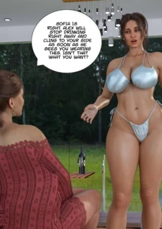 Immoral Desires 6 (63)