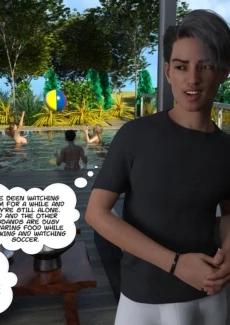 Immoral Desires 6 (70)