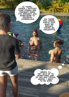 Immoral Desires 6 (71)