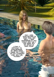 Immoral Desires 6 (82)