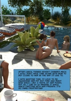 Immoral Desires 6 (89)