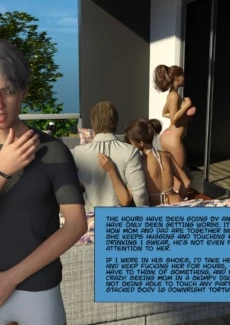 Immoral Desires 6 (91)