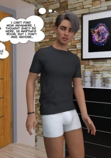 Immoral Desires 6 (92)
