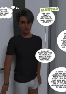 Immoral Desires 6 (94)