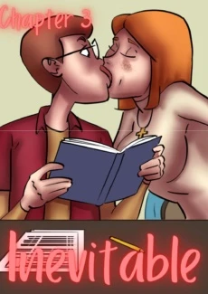 Inevitable 30001