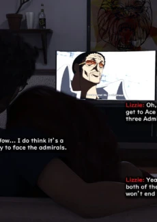 Just A Taste0004