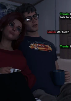 Just A Taste0005