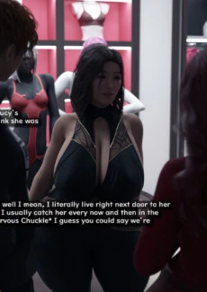 Just A Taste0020