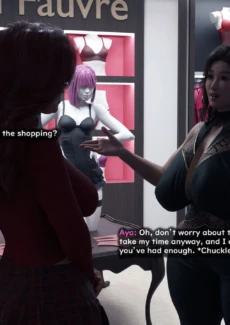 Just A Taste0024