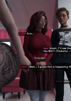 Just A Taste0025