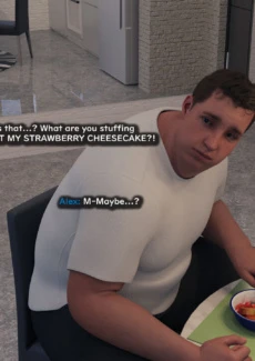 Just A Taste0028