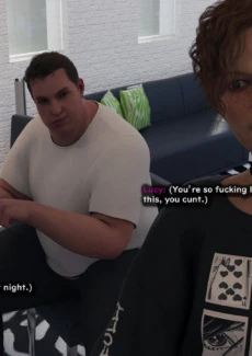 Just A Taste0032