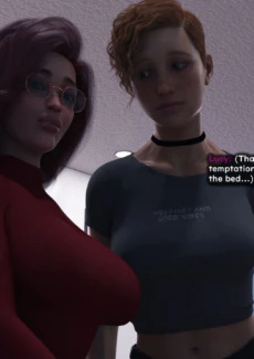 Just A Taste0036