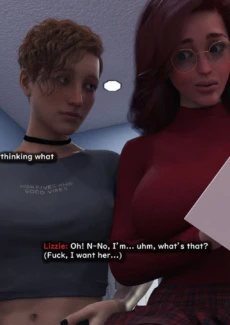 Just A Taste0043