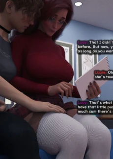Just A Taste0044