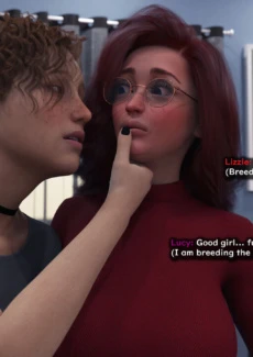 Just A Taste0045