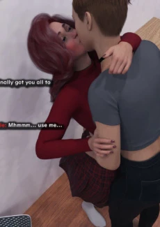 Just A Taste0047