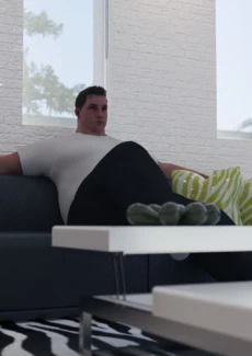 Just A Taste0083