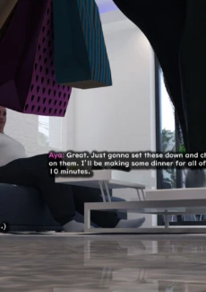Just A Taste0086