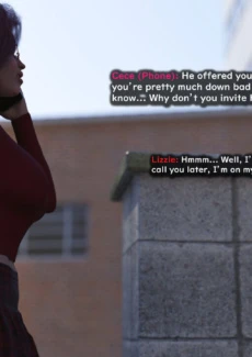 Just A Taste0104