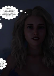 Lost in the Woods 3 (54)