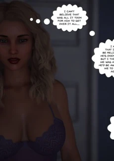 Lost in the Woods 3 (62)