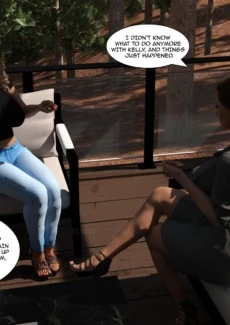 Mom’s Help (11)