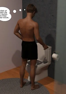 Mom’s Help (14)