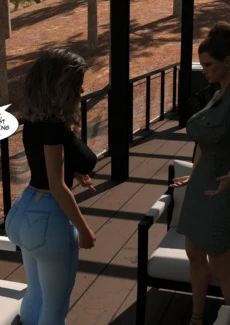 Mom’s Help (15)