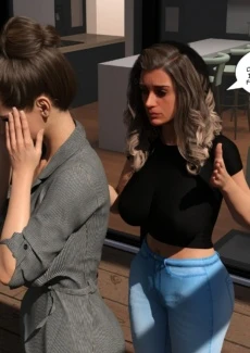 Mom’s Help (16)