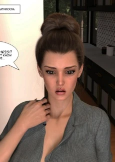 Mom’s Help (19)