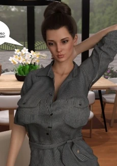 Mom’s Help (23)