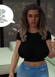 Mom’s Help (24)