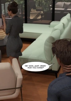 Mom’s Help (26)