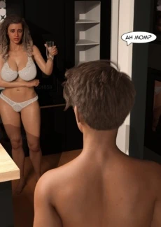 Mom’s Help (33)