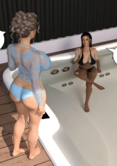 Mom’s Help (46)