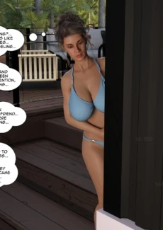 Mom’s Help (62)