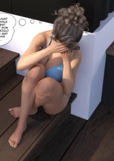 Mom’s Help (79)