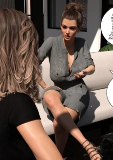 Mom’s Help (9)