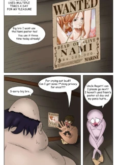NAMI DEFILED0004