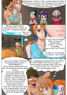 NAMI DEFILED0005