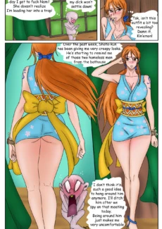 NAMI DEFILED0018