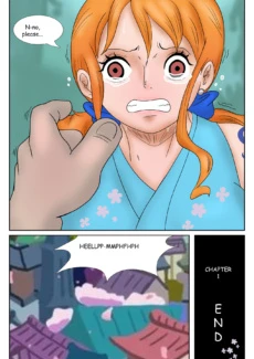 NAMI DEFILED0036
