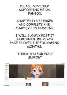 NAMI DEFILED0037