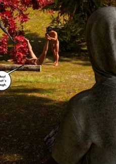 Neighbors (75)