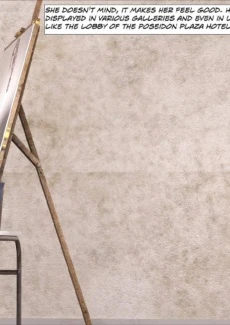 Nicoly 1 (5)