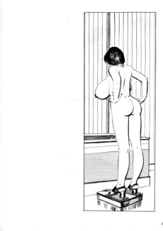 Nini Tapioca (27)