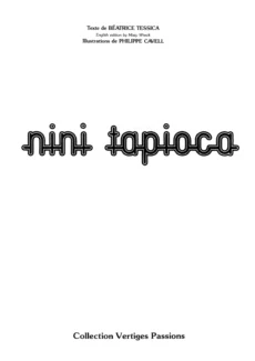 Nini Tapioca (4)